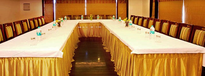 1551/Hotel Brentwood - Mussoorie 04.jpg